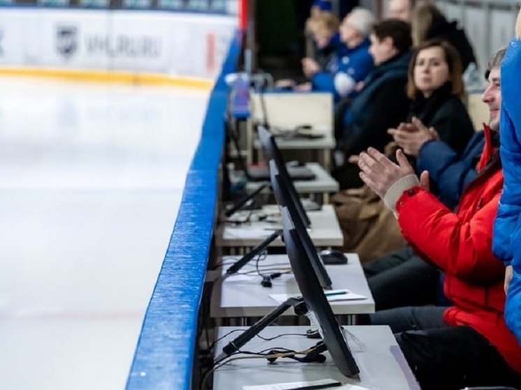 Медалистка Олимпийский игр Наталья Бестемьянова дала свой прогноз на результаты чемпионата России по фигурному катанию, который пройдет в конце декабря в Челябинске.