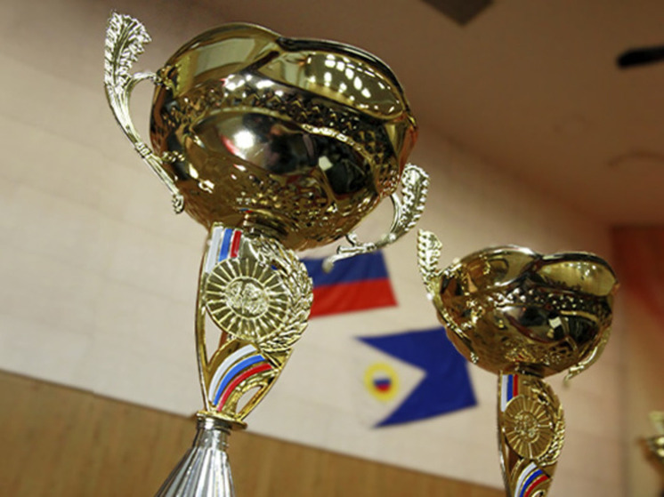 Кубок губернатора возродят на Чукотке в следующем году