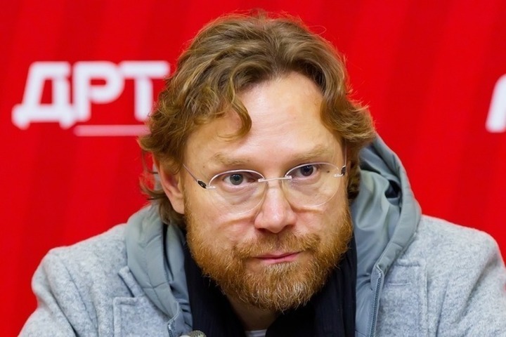 Valery Karpin criticized the format of the Russian Cup