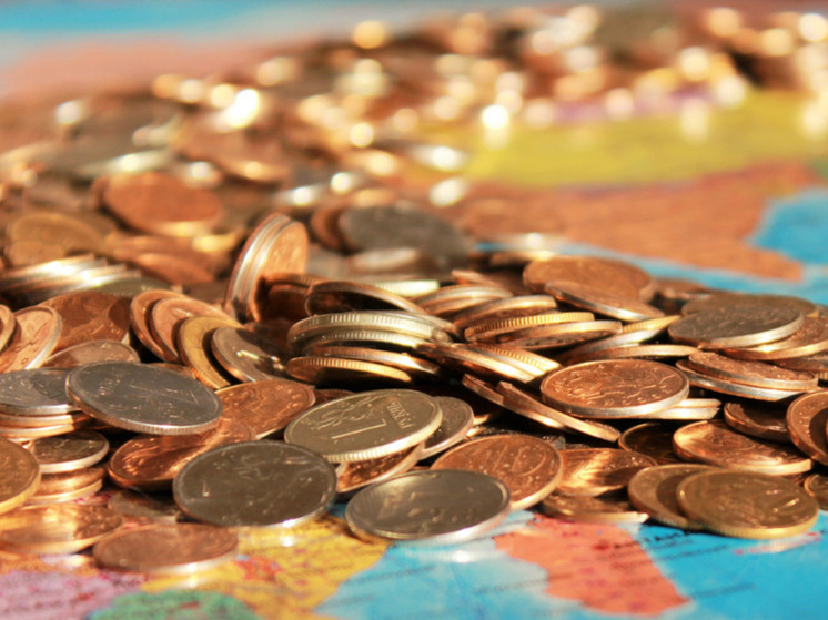 Более 10 000 000 рублей отправил аферистам житель НАО