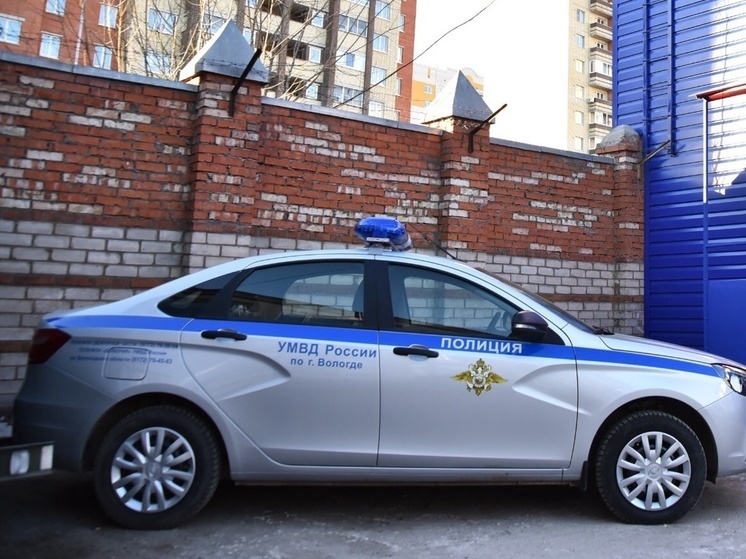 Жительница Бабаево обратилась к гадалке за помощью, но потеряла деньги