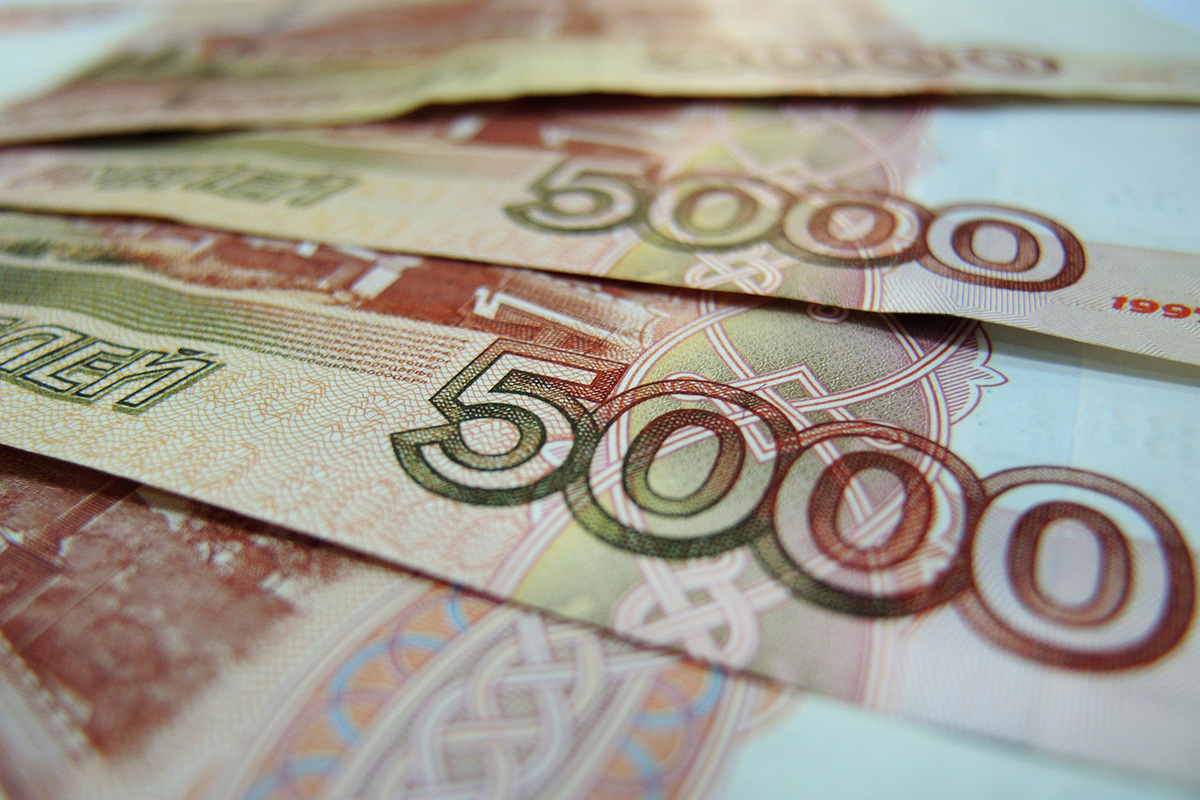 What new awaits Russians in December: double pensions, social benefits, 13th salary