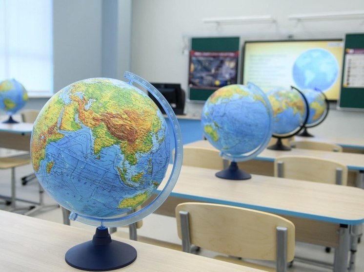 В Краснодаре к новому учебному году планируют открыть 11 школ