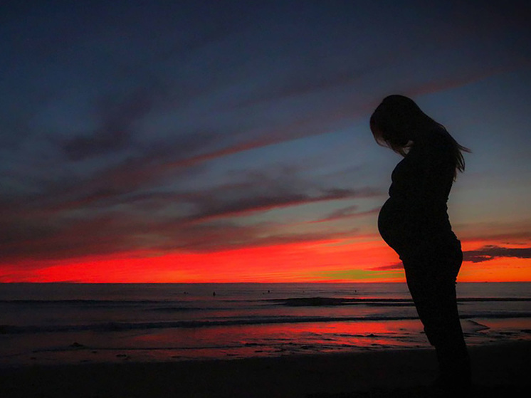 В Думе подтвердили проработку закона об ограничении абортов