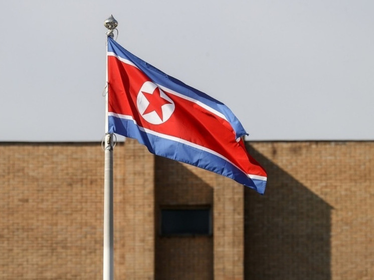 КНДР отказалась возобновлять диалог с США