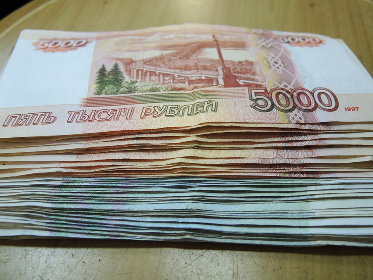 Мошенник под предлогом ремонта похитил миллион рублей