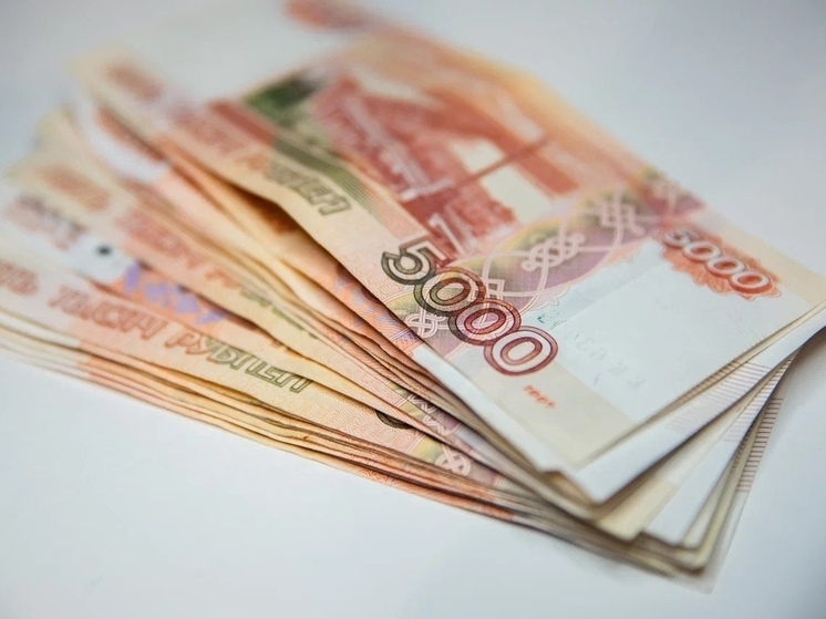 Жители Тверской области могут получить денежные выплаты при поиске работы