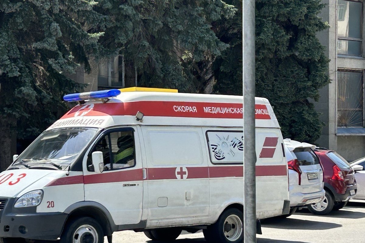 В Минздраве Ставрополья прокомментировали ситуацию с вакциной от кори в крае