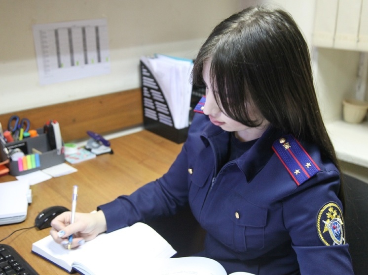 В Твери истязательнице недееспособного инвалида предъявили обвинение