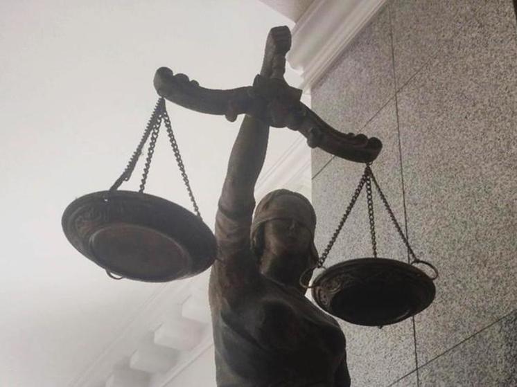 В Ростове вынесли приговор Павлу Запорожцу за подготовку теракта в Херсоне