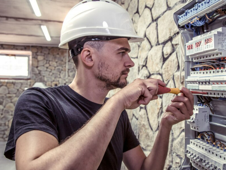 Давняя вражда вылилась в странные формы