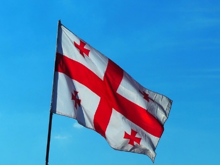 В Грузии обвинили Латвию в двойных стандартах из-за России