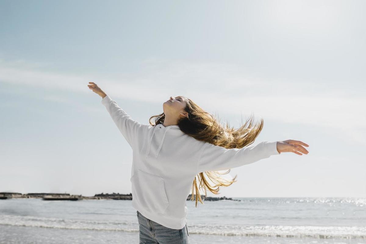 Всех очаруют в 2024-м: люди, рожденные в эти даты, будут самыми привлекательными в новом году