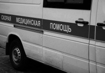 В Москве погиб студент пятого курса медуниверситета имени Сеченова, сообщает Baza