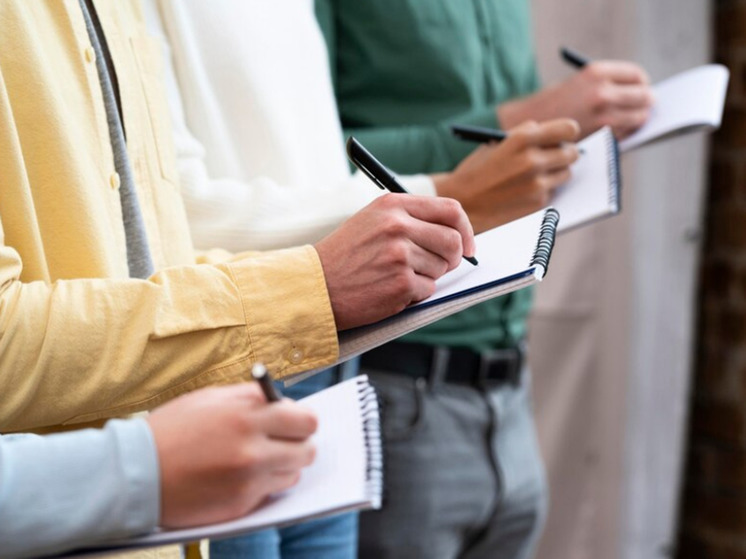 Главный народный праздник окрасился в негативные цвета: глобальные конфликты и ослабление экономики