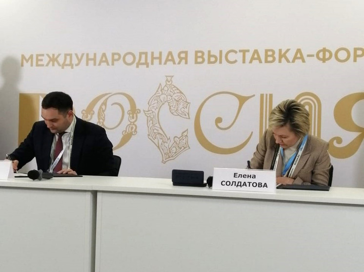 Министерства образования Пензенской области и Мордовии договорились о сотрудничестве