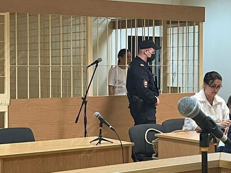 Взаперти, да не в колонии: на какой стадии находится рассмотрение дела Кохал