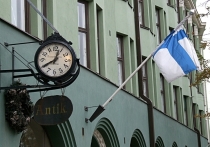 Договор о приграничном сотрудничестве с Россией расторгло правительство Финляндии