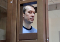 Суд изъял у бывшего полковника МВД РФ Дмитрия Захарченко и его близких еще 50 миллионов рублей, сообщает прокуратура Москвы