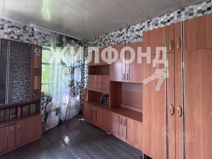 Опубликован рейтинг самых дешевых квартир Новосибирска