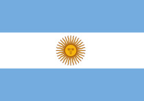 Правительство избранного президента Аргентины Хавьера Милея не намерено вступать в БРИКС