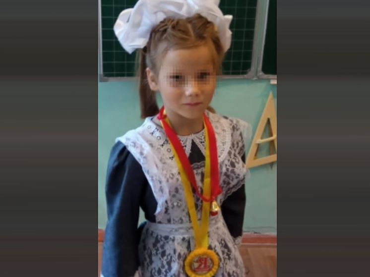 Школьница из Козельска, о похищении которой ранее заявила ее мать, найдена живой