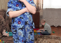 Заместитель губернатора Липецкой области Ольга Белоглазова сообщила, что частные медицинские клиники региона отказались от предоставления услуги по прерыванию беременности