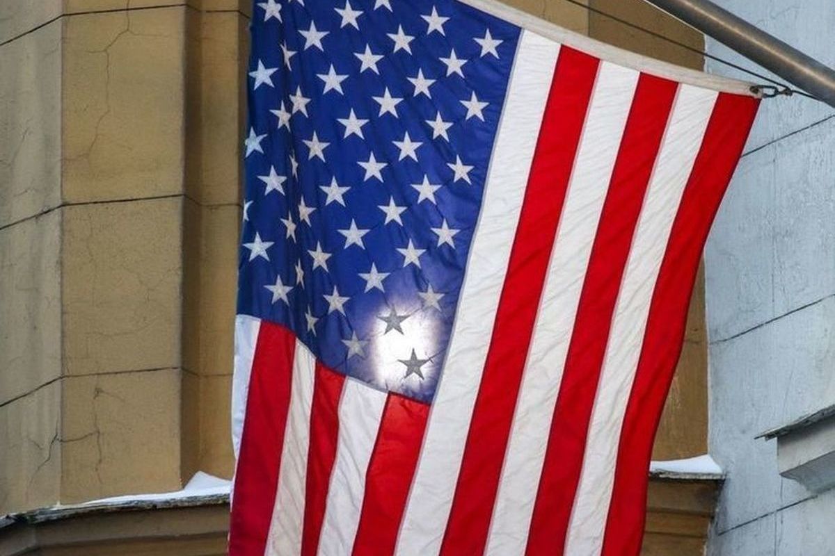 US opposes permanent ceasefire in Gaza