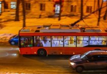 Последние две недели редакционный WhatsApp «МК в Хабаровске» разрывается от гневных сообщений жителей. Пассажиры жалуются на работу общественного транспорта. Причем критике подвергаются как частные перевозчики, так и городской транспорт. Итак, в чем претензии горожан к водителям?