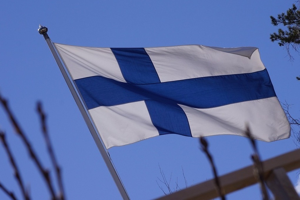 Iltalehti: Finns living in Russia cannot visit their homeland
