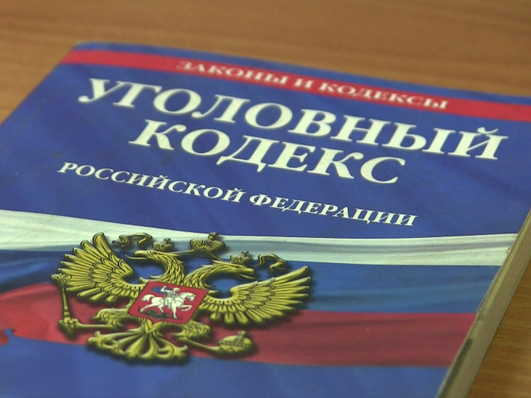На улице Кузнечной полиция задержала молодых людей с наркотиками
