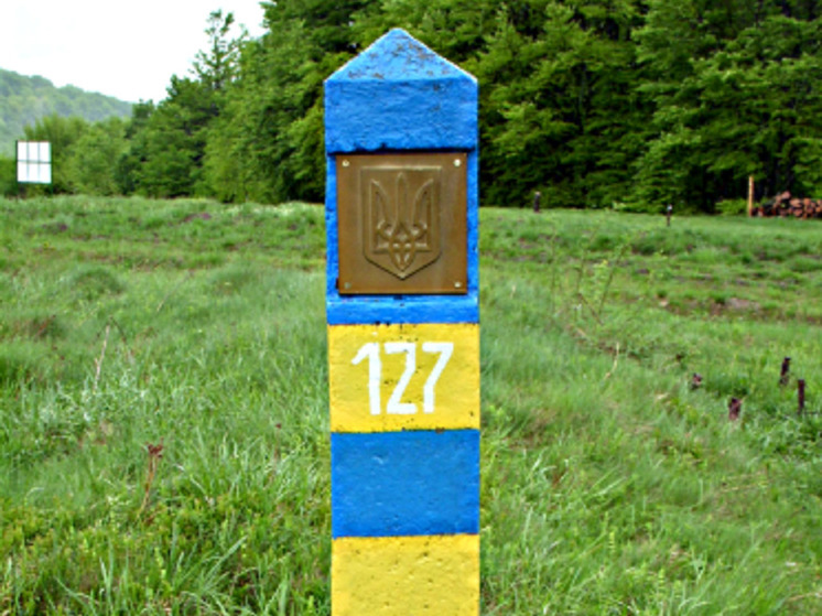 Стало известно о снарядном голоде ВСУ под Артемовском