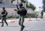 Нетаньяху: «Я поклялся уничтожить ХАМАС»