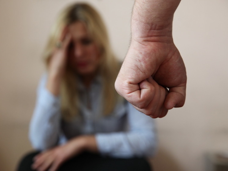 В Раменском муж до смерти забил жену и выдал это за отравление