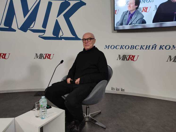 «Я бы подох, как грязная собака»: Сергей Мазаев объяснил, почему бросил пить