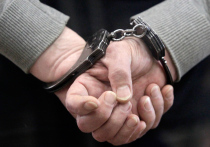 Сотрудники Главного управления уголовного розыска МВД задержали подозреваемых в похищении 8-летней Златы – жительницы Козельска