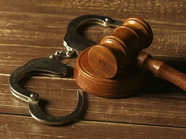Органы правопорядка задержали похитителей 8-летней девочки в Калужской области, которыми оказались трое мужчин и одна женщина, они на допросе