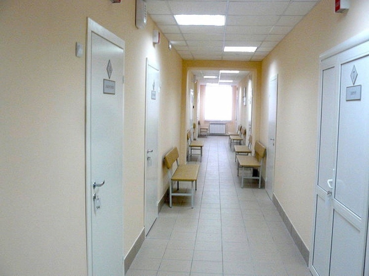 Ярославская поликлиника оставила на работе медсестру, бравшую анализы «многоразовой» иглой
