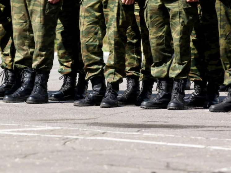 В Пензенской области установили новые меры поддержки для семей участников СВО