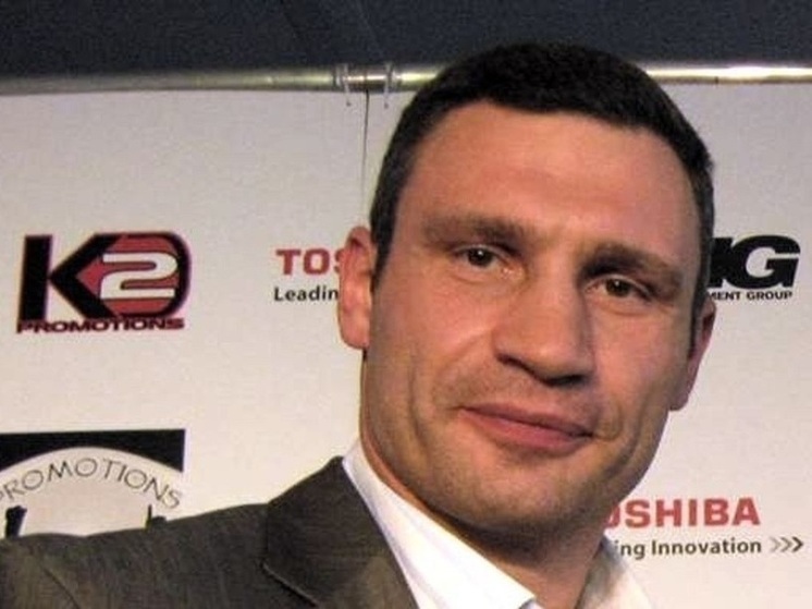 В Киеве задумали ввести выплаты за мобилизацию по примеру Одессы