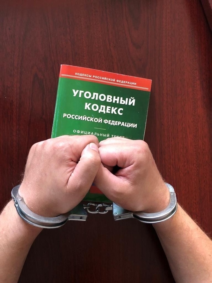 Пенсионер в Карелии четыре года незаконно получал повышенные выплаты