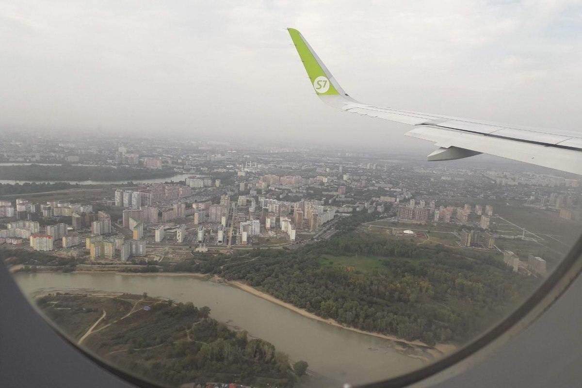 LIVE STREAM Prepar3D Nizhny Novgorod-Ekaterinburg Airbus A321(UWGG-USSS) - YouTu