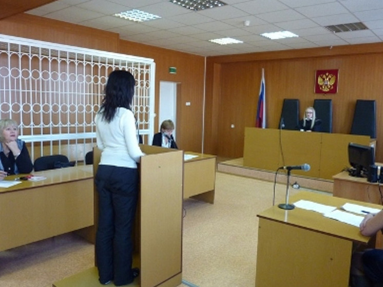 Сайт саяногорского городского суд