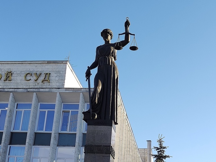 Следователи рассказали, что нападать на людей жителю Норильска подсказали голоса