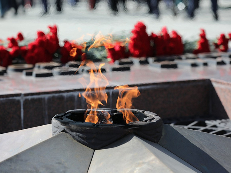 В Краснодарском крае отметят День Неизвестного солдата