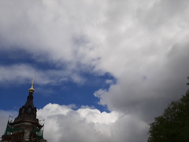 105 лет назад сыщик из Саратова раскрыл крупнейшую в истории России кражу из Патриаршей ризницы в Москве