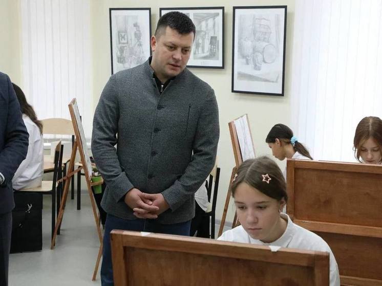 Ратмир Мавлиев занял 10 место в национальном рейтинге мэров России