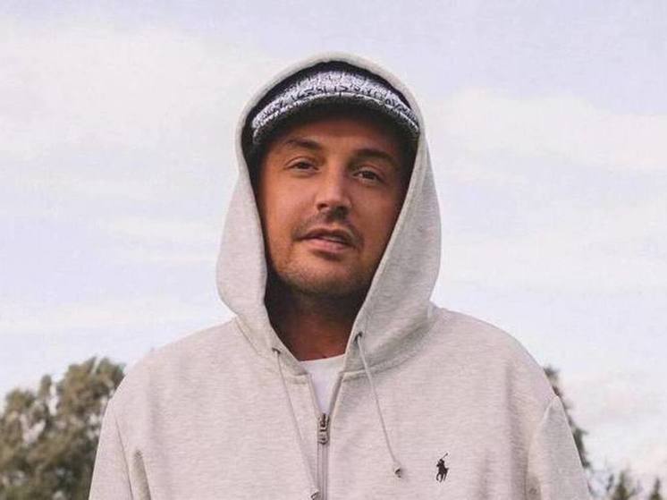 Guf reported that his ex-wife's new boyfriend was beaten in Thailand