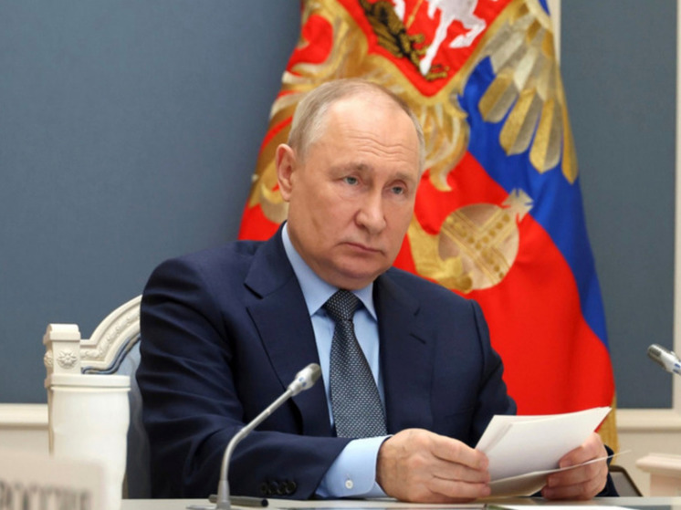 Economist: Запад мог сделать гораздо больше, чтобы расстроить планы России