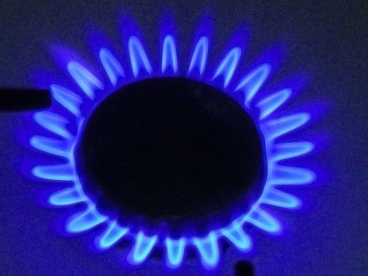 В Волгоградской области человек погиб при взрыве газа